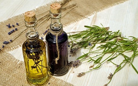 CHRISTINE LEJEUNE REFLEXOLOGUE NATUROLOGUE SOINS